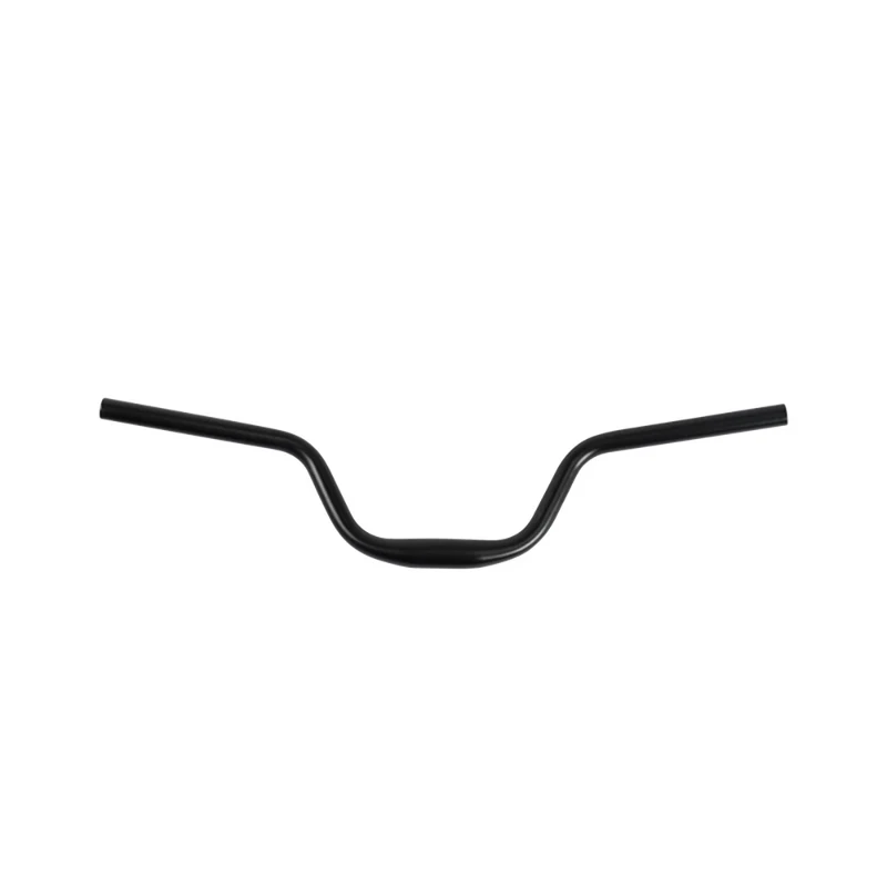 Manillar para T2/T1 pro/Titan