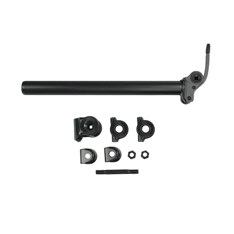 Tubo de sillín para T2