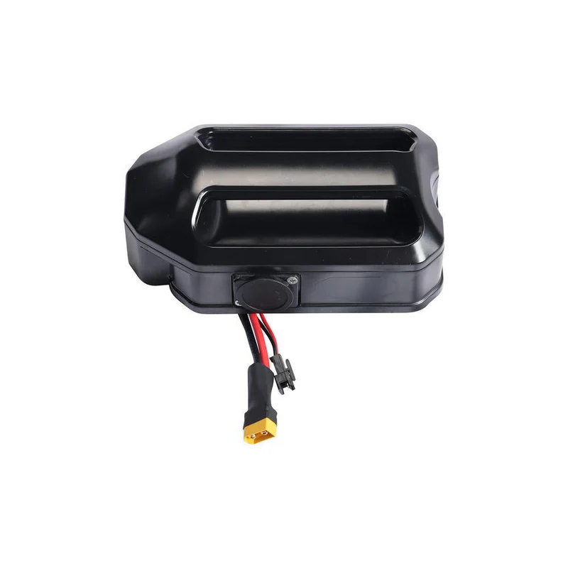 Tapa de batería para T1 Pro/T2/L3