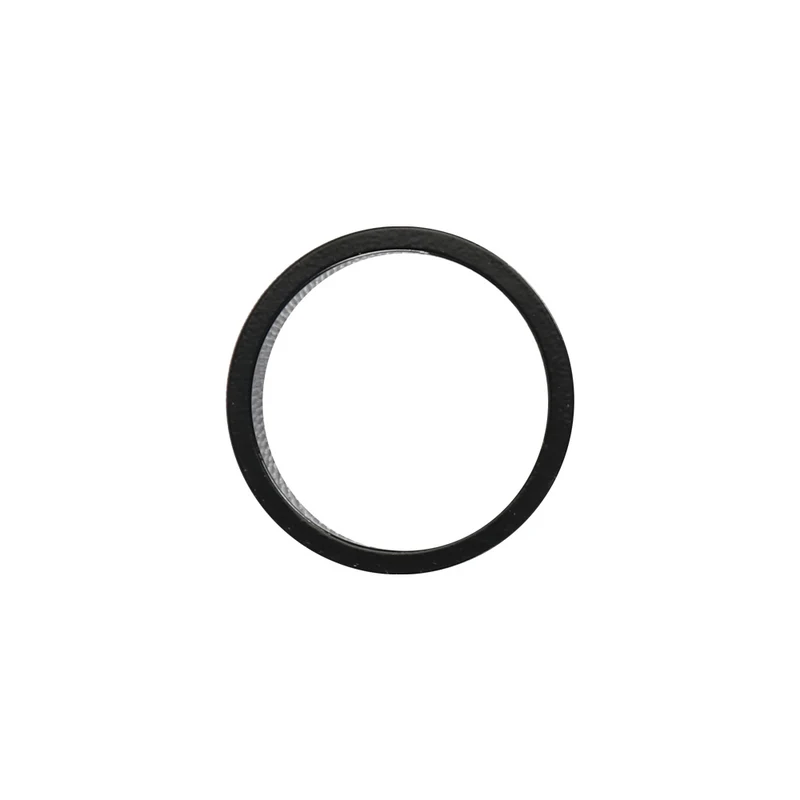 Stem Washer ¦Õ28.6*¦Õ36*H10mm FOR T1PRO