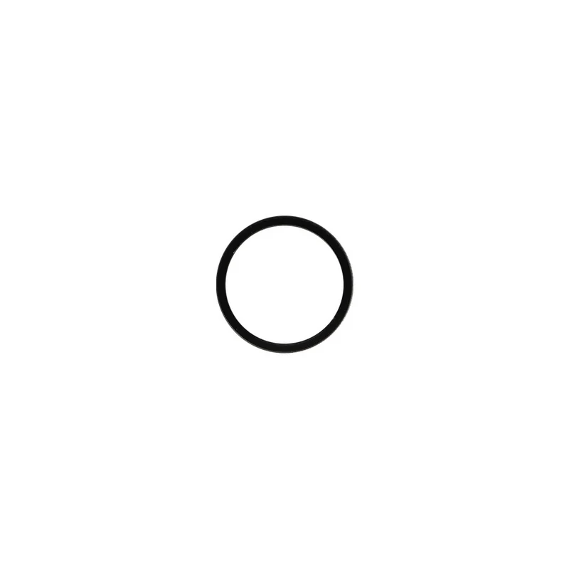 Stem Washer ¦Õ28.6*¦Õ36*H3mm FOR T1PRO