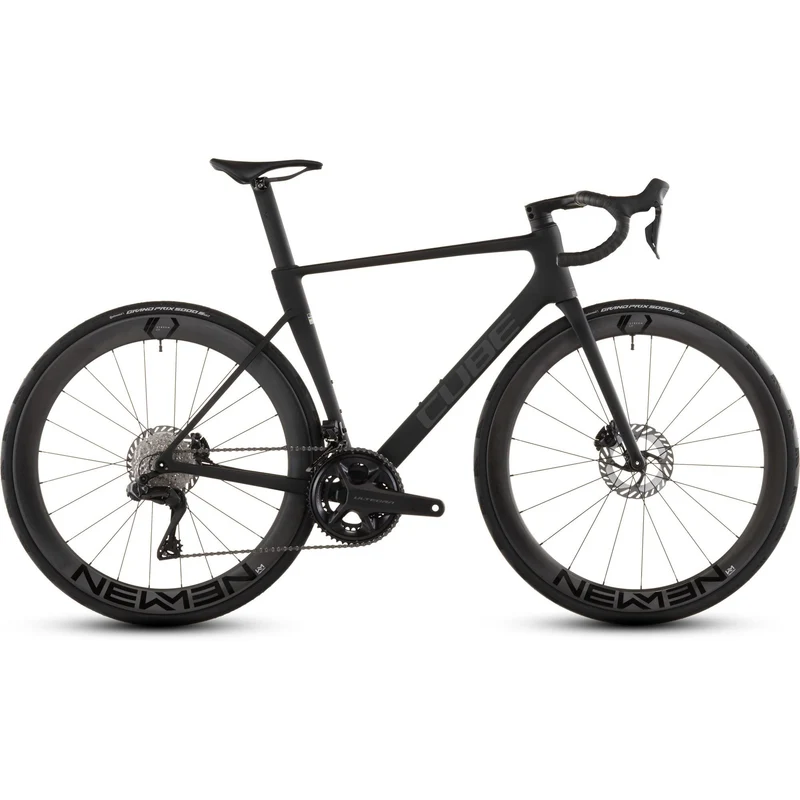 LITENING AIR C:68X RACE Road Bike 2026