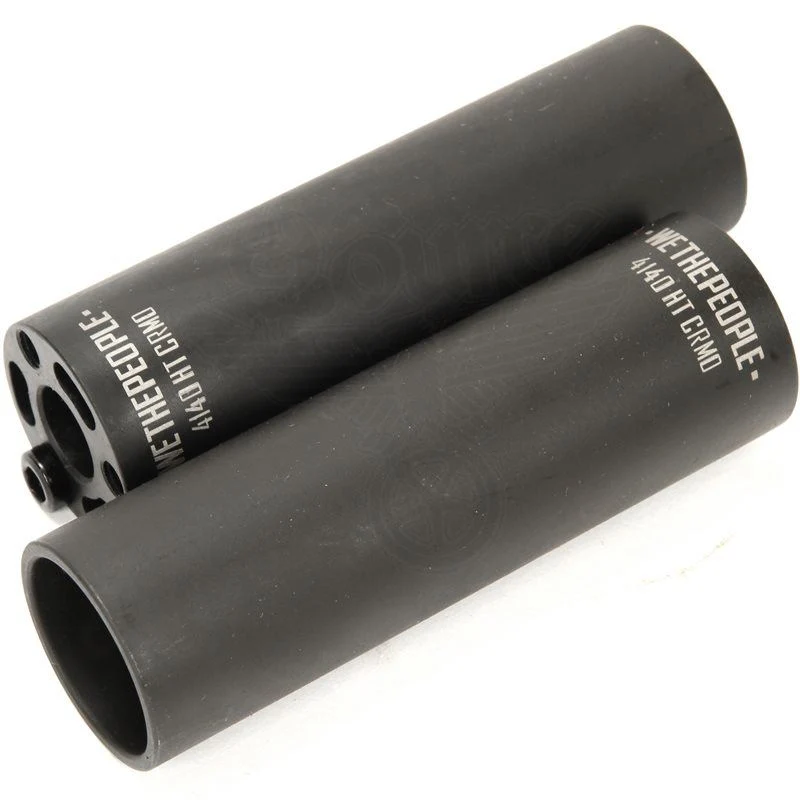 Wethepeople Toxic Pegs (Pair)