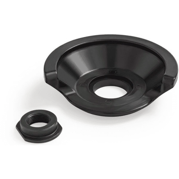 Wethepeople Helix DSG Nylon Rear Hub Guard