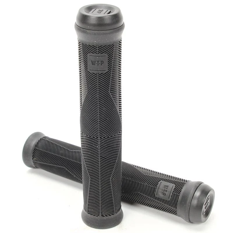 Wethepeople Remote Flangeless Grip