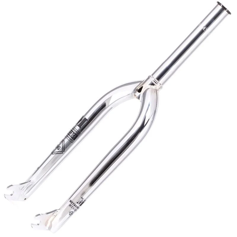 Wethepeople Message Fork