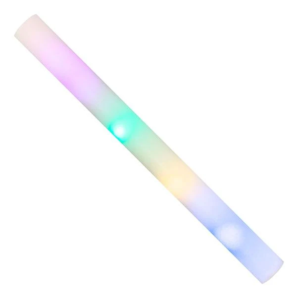 BARRA LED PARA BODAS