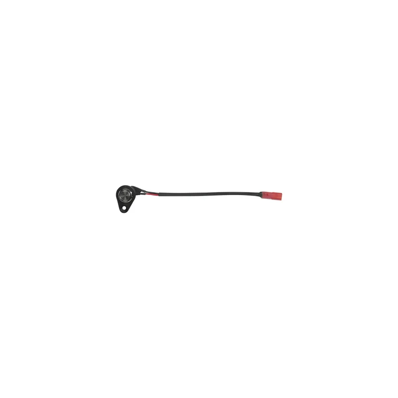 Interruptor de batería para C21/C22