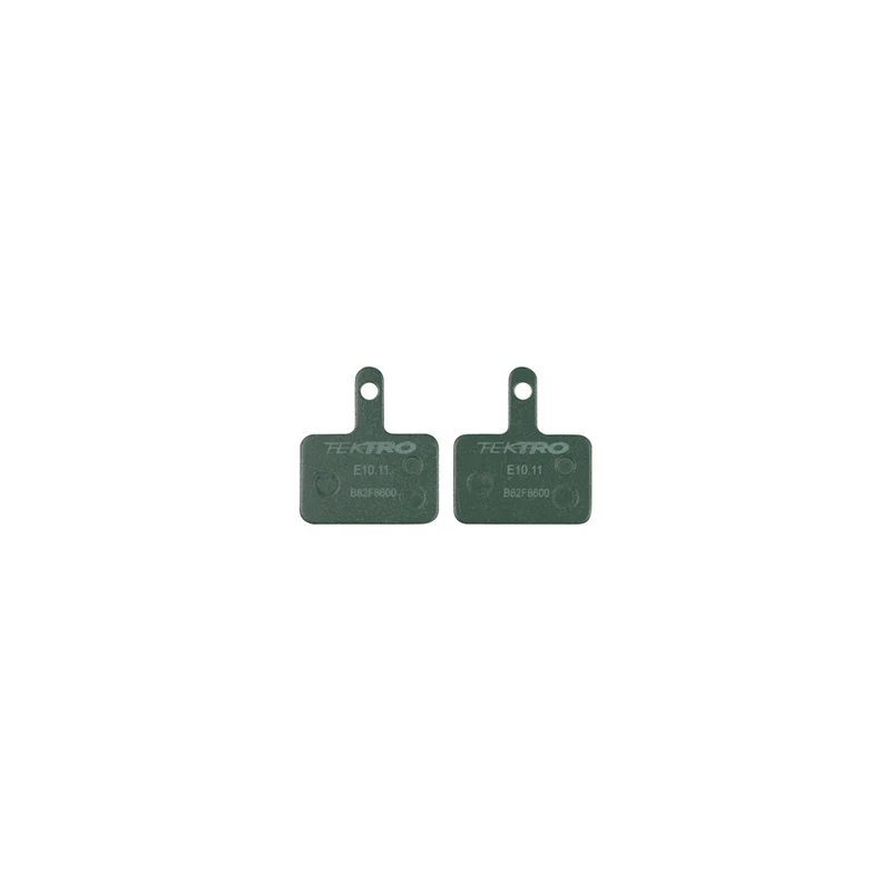 Pastillas de freno para C21/C22/NOMADS/Air