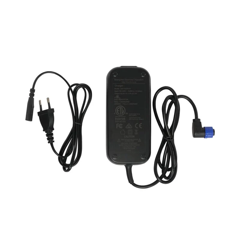 Cargador para C21/C22/AIR