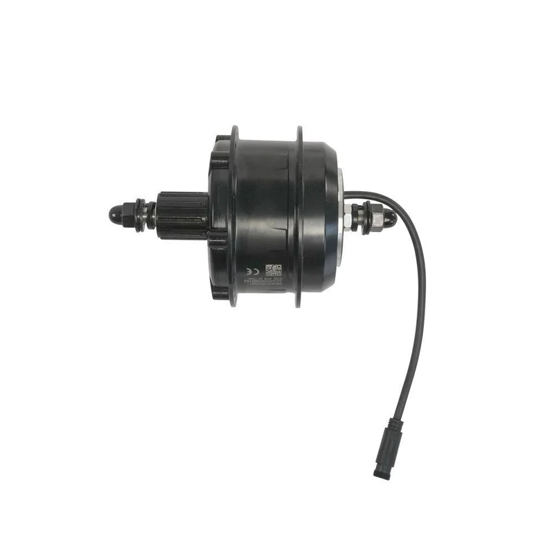 Motor para C21/C22