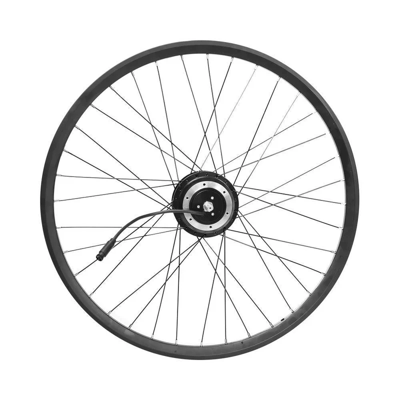 Componentes de rueda trasera para C21/C22