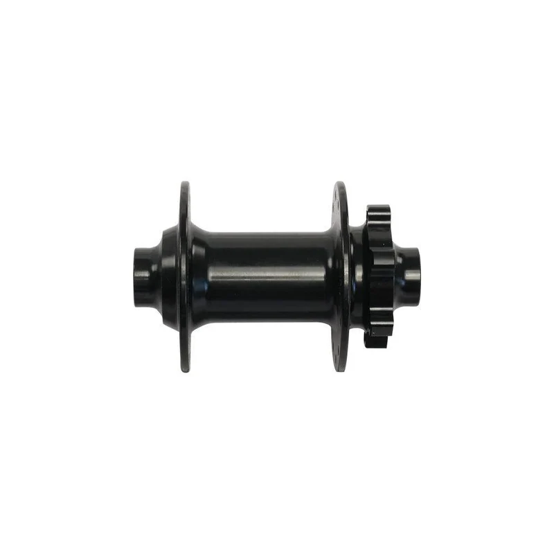 Bujes delanteros para C21/C22