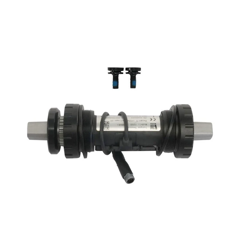 Servofreno para C21/C22