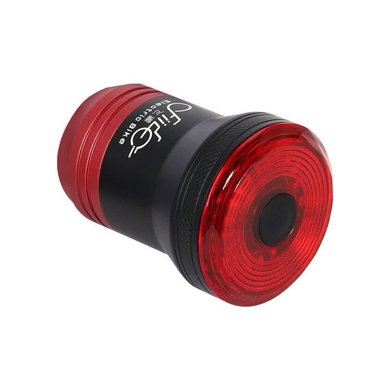 Luz trasera para C21/C22/D3 Pro