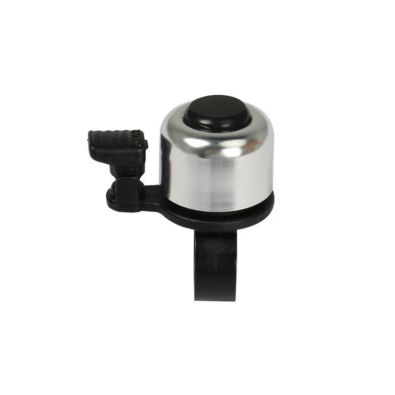 Campana para C21/C22/C11/C11 Pro/Titan/T1 Pro/Nomads/C700