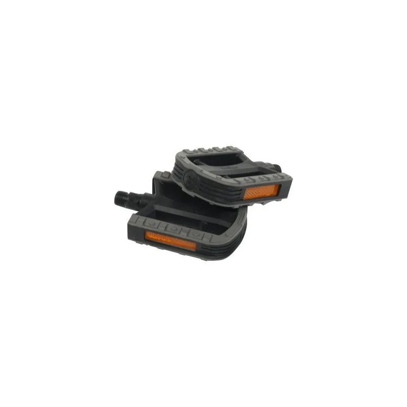 Juego de pedales para C11/C11 Pro/C21/C22/C700