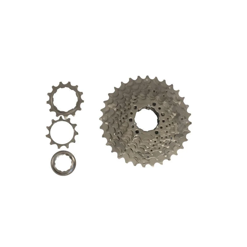 Rueda libre para C21/C22
