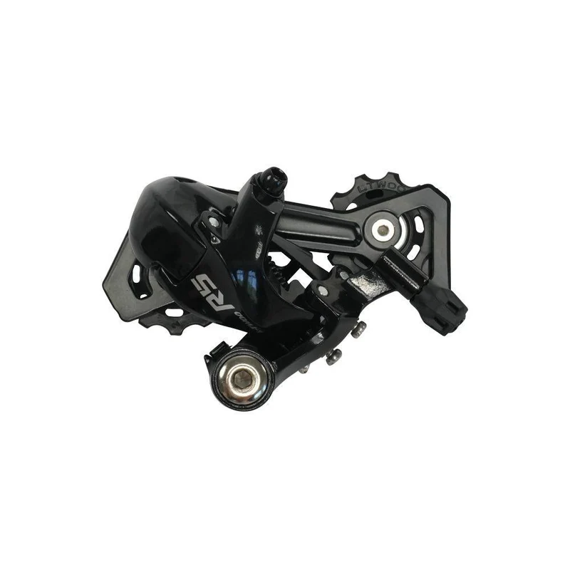 Desviador trasero para C21/C22