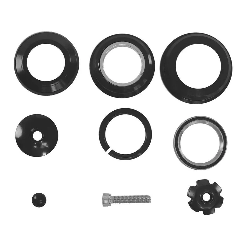 Piezas de cabezal para C21/C22