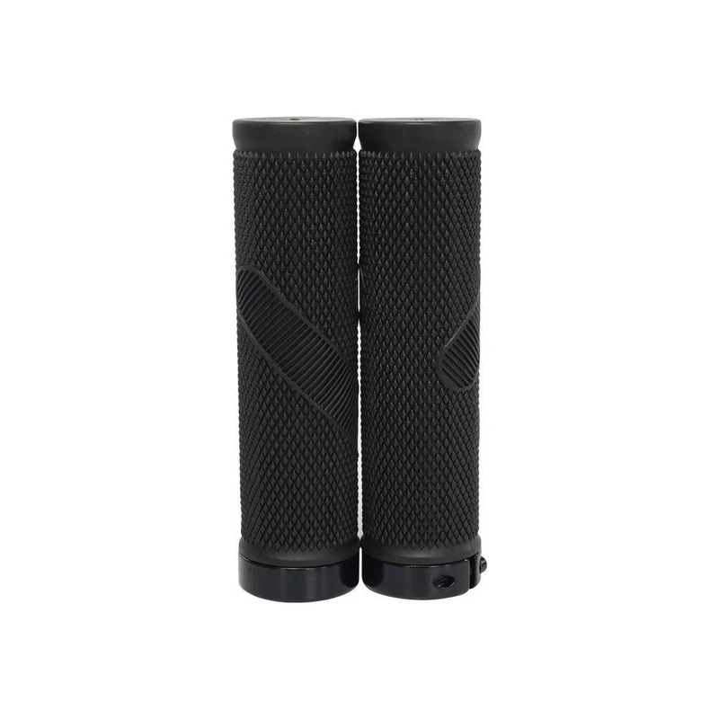 Empuñadura para C21/C22/Titan/Nomads/D11 2025/X(S6)