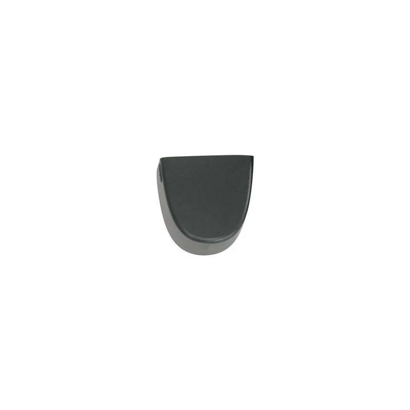 Cubierta de plástico del vástago para C21/C22/T1 Pro/Titan