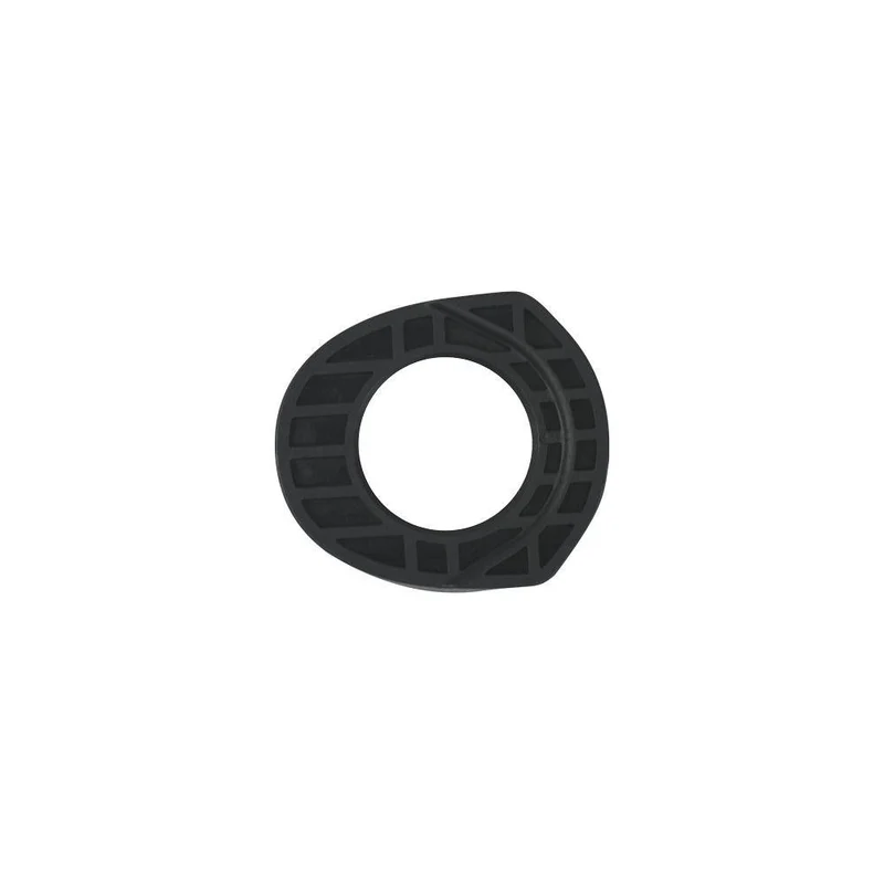 Arandela de vástago L56,6W50,6H8,7mm para C21/C22