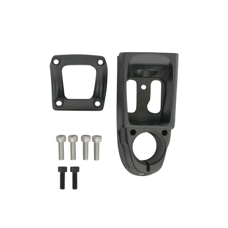 Potencia para C21/C22/T1 Pro/Titan
