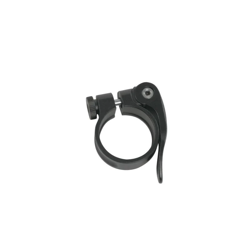 Abrazadera de tija de sillín para C21/C22