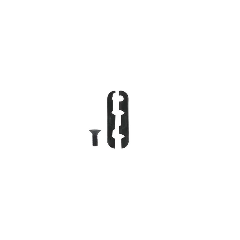 Juego de conectores de cable para C21/C22