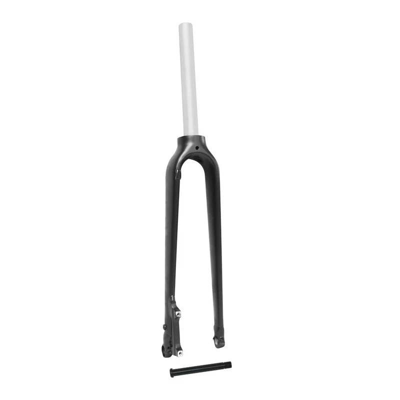 Horquilla delantera (C21 Grey M) para C21
