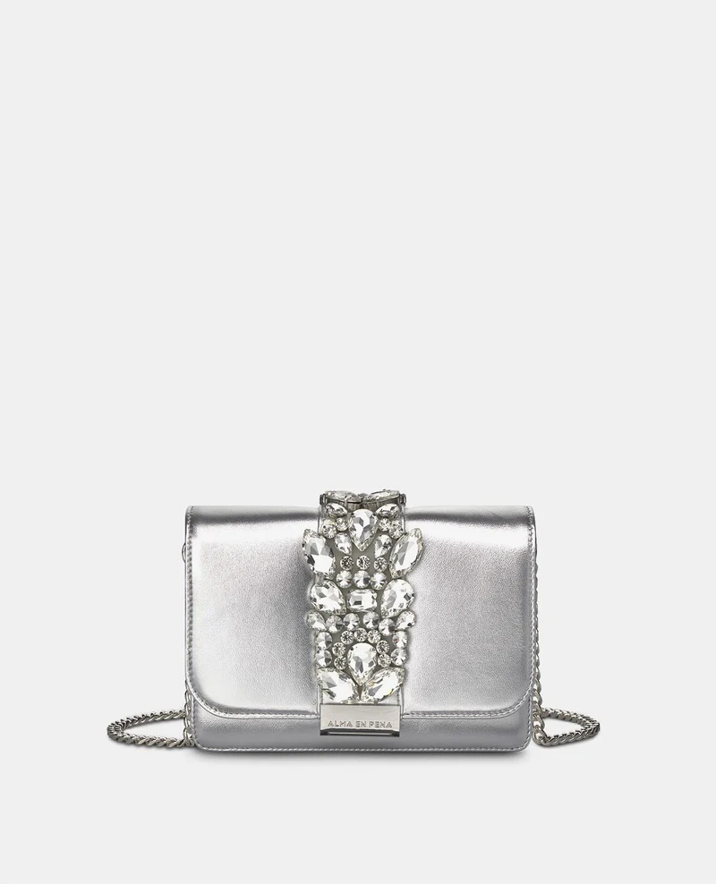 BOLSO BANDOLERA JOYA