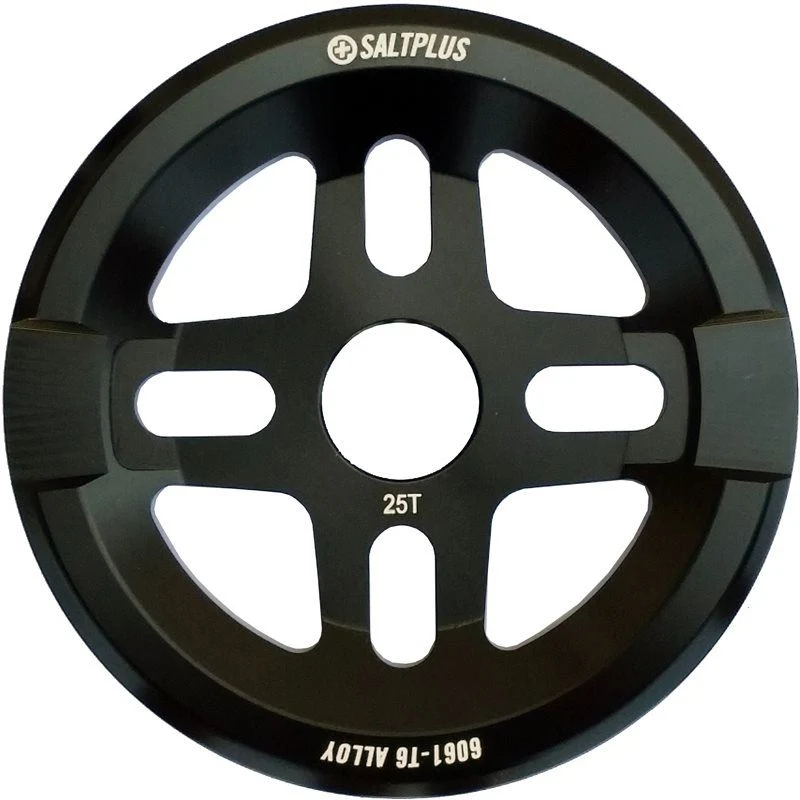 Saltplus Orion Guard Sprocket