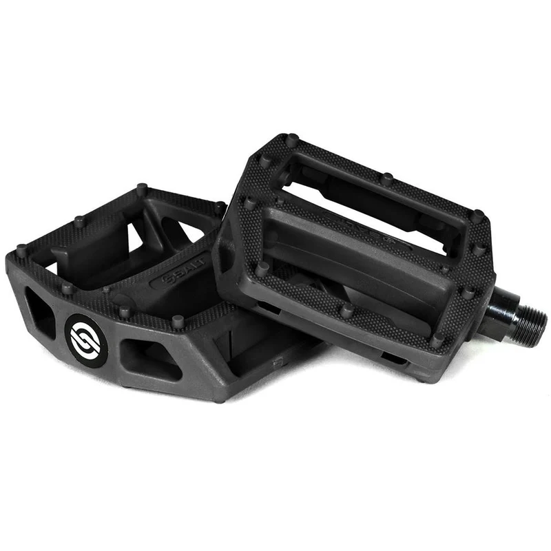 Salt AM Pedal