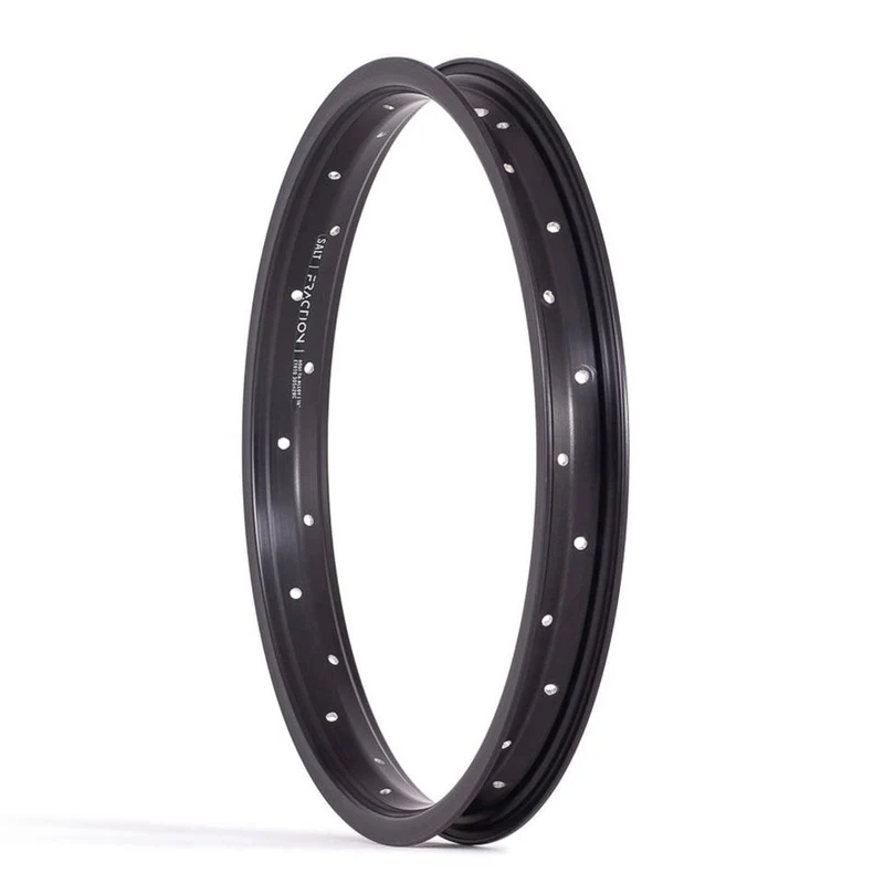 Salt Fraction 16" Rim