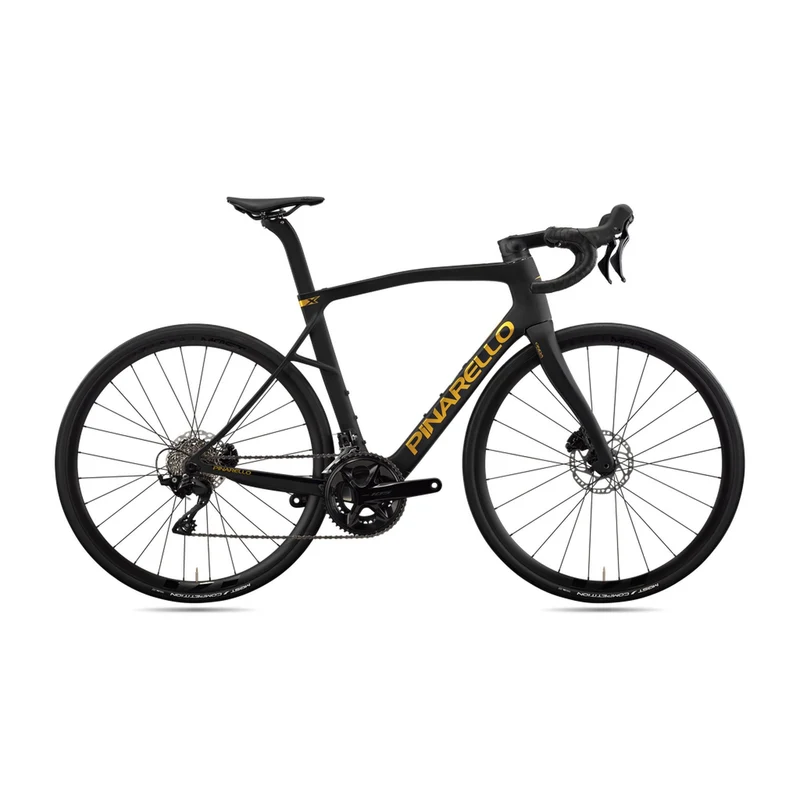 X1 105 Road Bike 2027