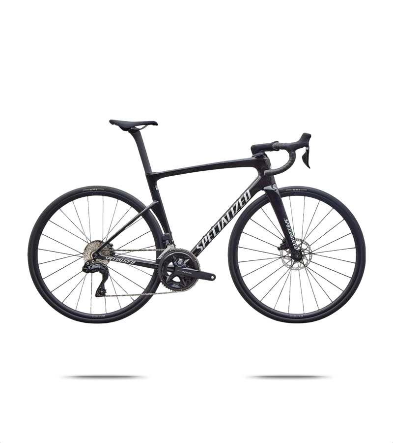 Tarmac SL9 Comp 105 Di2 Road Bike