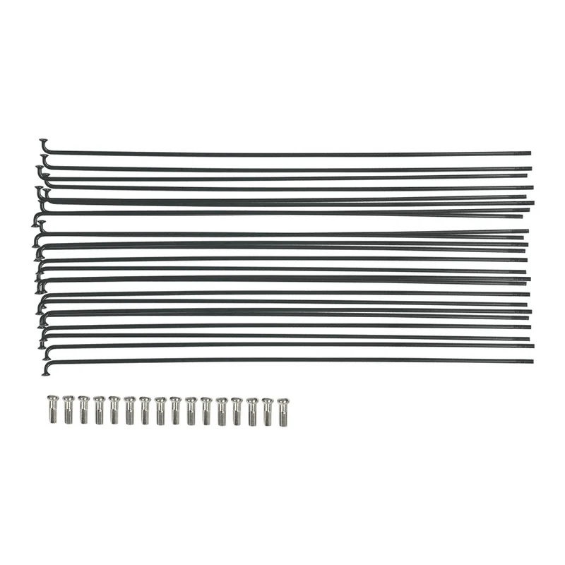 Radios (rueda trasera) para C11/C11 Pro