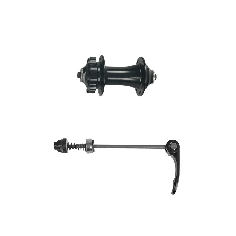 Bujes delanteros para C11/C11 Pro