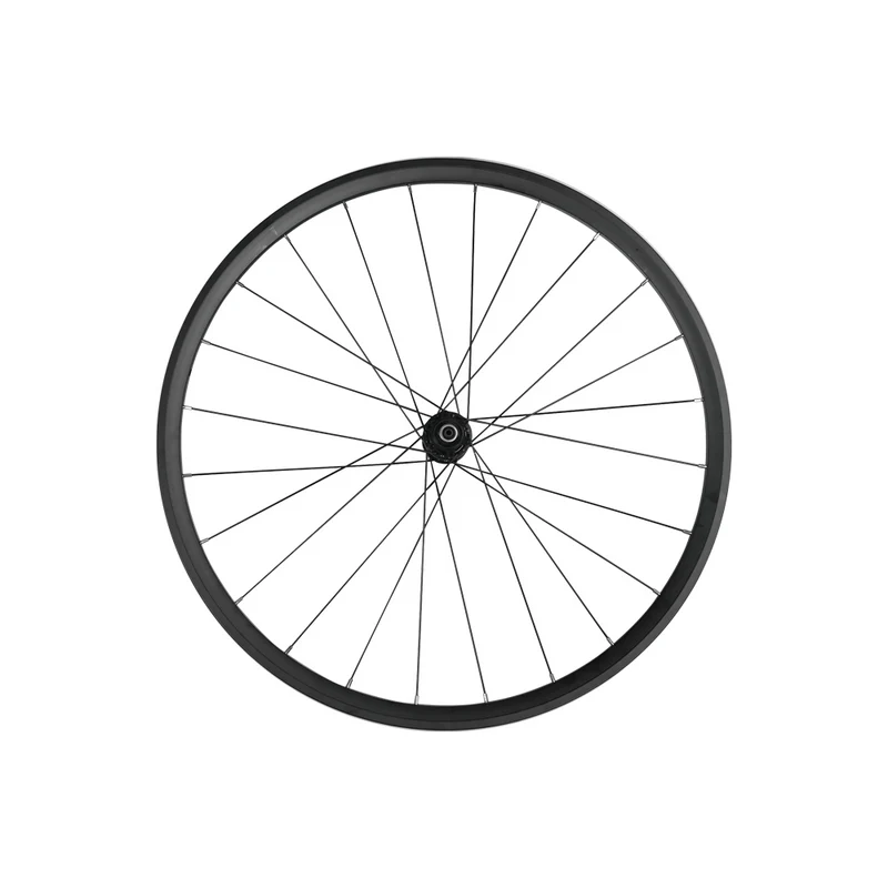 Componente de rueda delantera para C11/C11 Pro