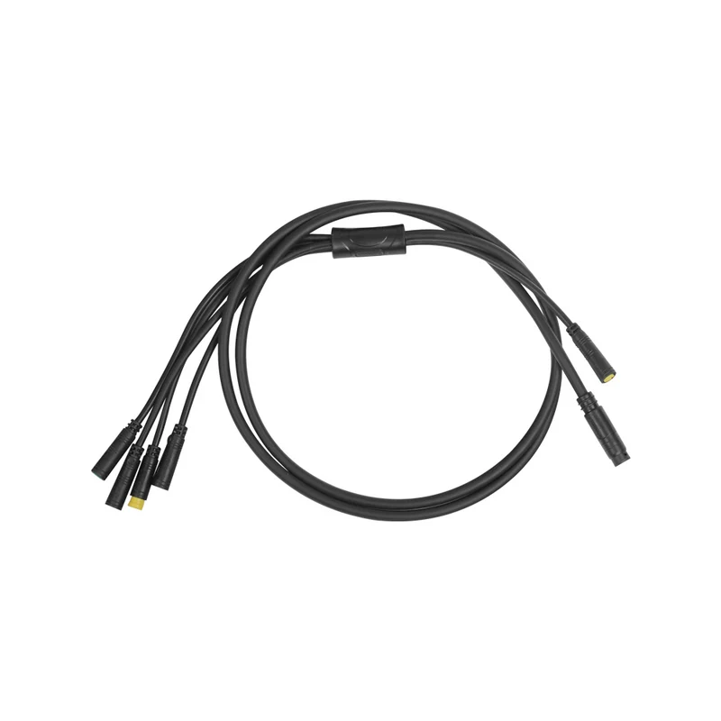 Cable impermeable para C11/C11 Pro