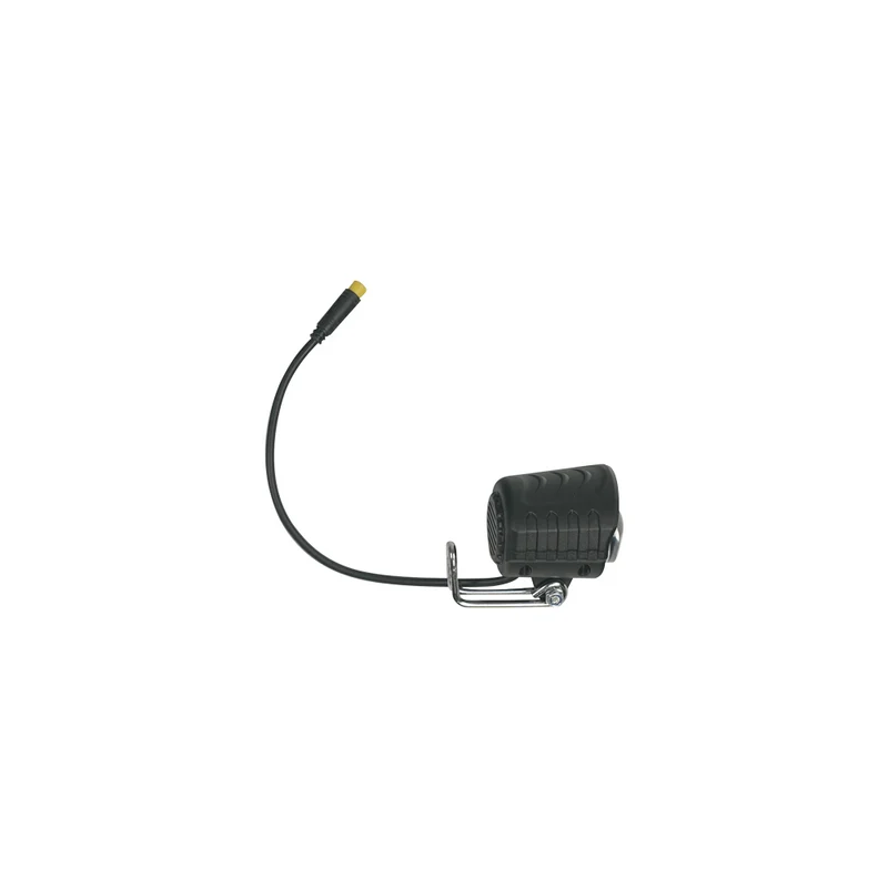 Faro delantero para C11/C11 Pro
