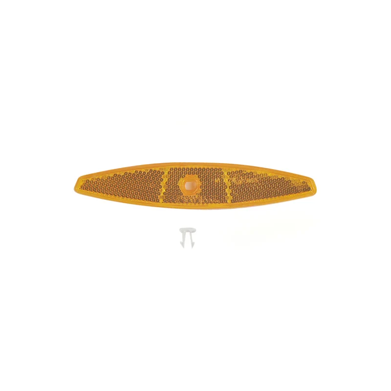 Reflector lateral para C11 PRO/C21/C22/Nomads/Air
