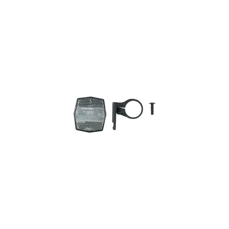 Reflector delantero para C11/T1 Pro (S6, S2S)/C11 Pro/X (S6)/Air/T2