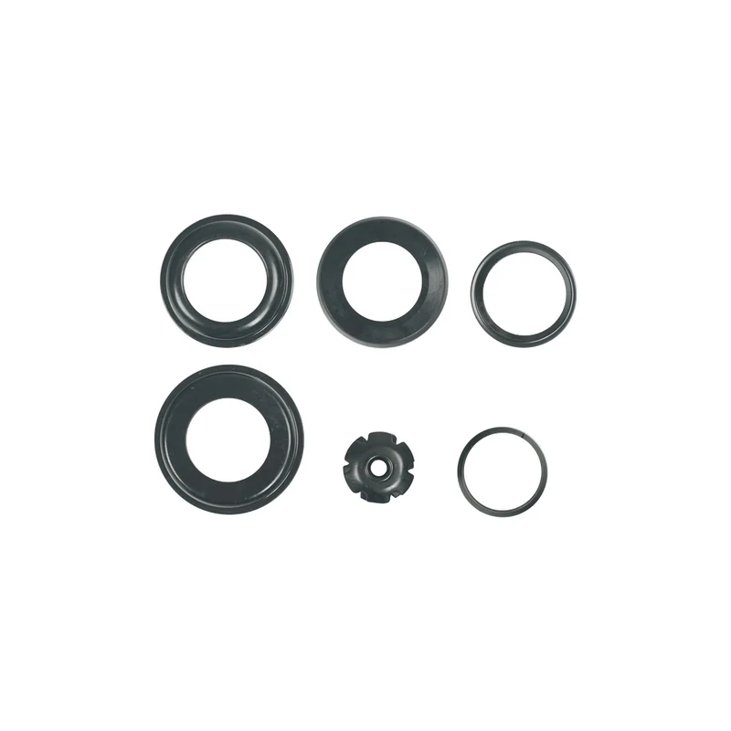 Juego de cazoletas de rodamiento para C11/C11 Pro