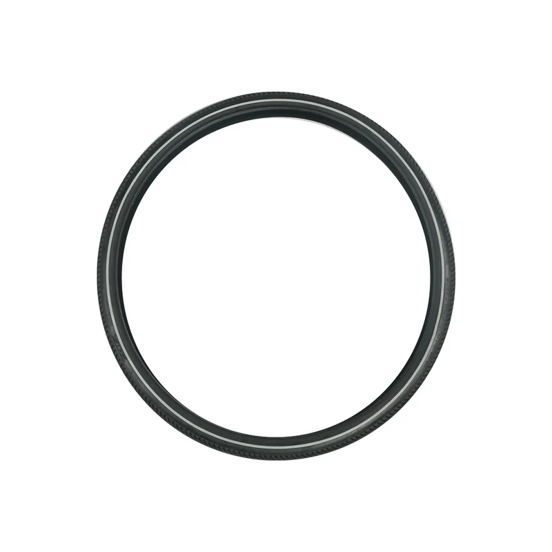 Neumático exterior para C11/C11 Pro/C700