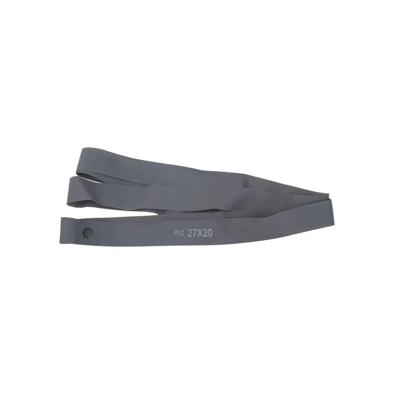 Cinta de llanta para C11/C11 Pro/C21/C22/Air/C700