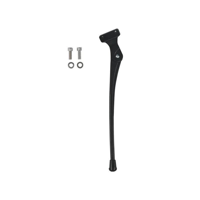 Soporte para C11/C11 Pro/C21/C22