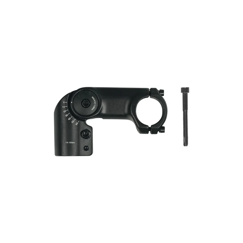 Vástago para C11/C11 Pro/T2