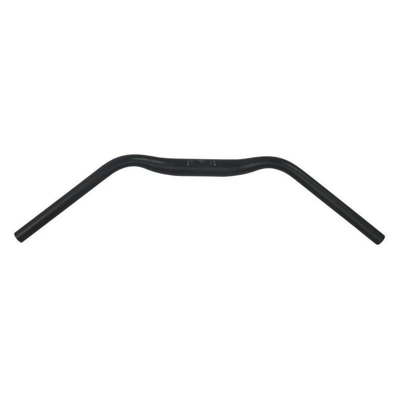 Manillar para C11/ C11 Pro/C22